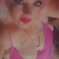 ladonnastarr webcam
