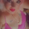 ladonnastarr