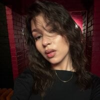 annabelleyance webcam model