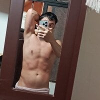 alejo_dimario