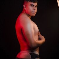 Nicolaskoling webcam