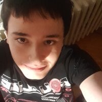 Sala de chat off-line de Cunnilingusserr