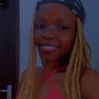 Baddie_Floxxy's Profile Photo