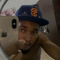 Theophilus123@xh webcam