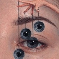 lucasandrosex_x Offline Chatraum