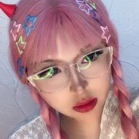 sara__lynn webcam