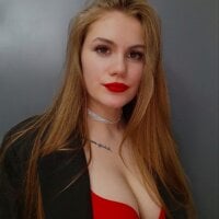Bella_Princ
