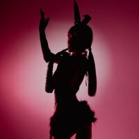 _Kuromi