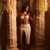 karla_dunn