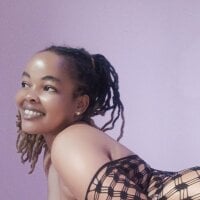 Amberay1Live Webcam