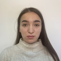 AliceGrene's Offline Chat Room