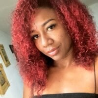 desiree_moon