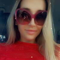Sluttystarlyn fully nude on webcam for live porn video chat