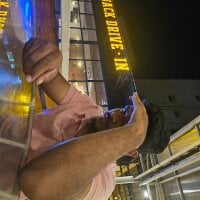 abdul-wadood's Offline Chat Room