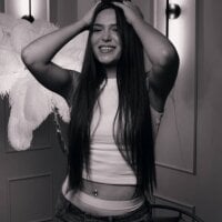JulianaGills