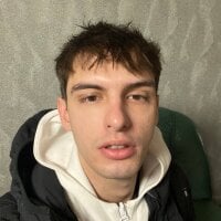 elliot_scott webcam model