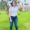 NICOL-JARAMILLO