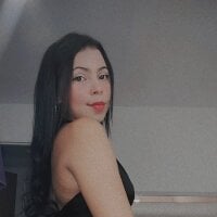 emily_addamss