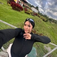 Leah_Bensson
