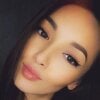 yourbabymary