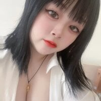 Amazed 오프라인 채팅방