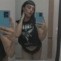 Merlina_hardd webcam