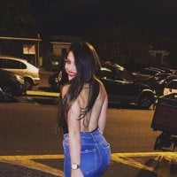 Bella211 offline chatrum