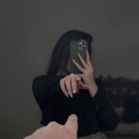 Mariana001