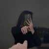 Mariana001
