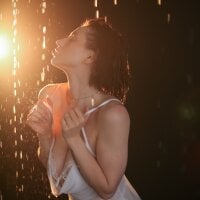 Camilla_Railian's Avatar Pic