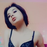 HloeMiller's Offline Chat Room