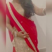 Nainagupta7890