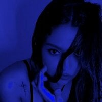 AnneteLynch webcam model