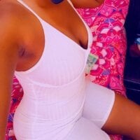 Charmaine26 webcam