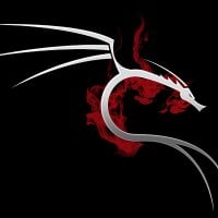 lewie588 Poză avatar