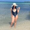 haileylovee2