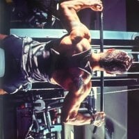 dany_hard webcam