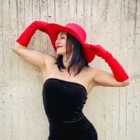 Latin_Lola's Avatar Pic
