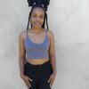 AdorableAfricanStar69