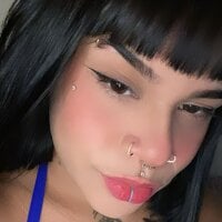 _Anahi