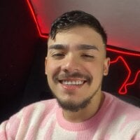 Jonhterry__ webcam