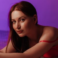 EmmaWarren