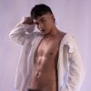 hot_boy_04