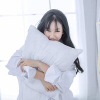 Abby-YouYou Free Live Webcam Show & XXX Chat | xHamsterLive