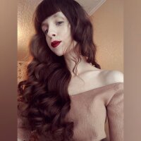 FlowerOfSin2001 fully nude on webcam for live porn video chat