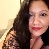 Ladycampe82's Avatar Pic
