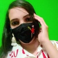 Telugu_baby_doll