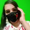 Telugu_baby_doll