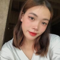 ngoclothingoc9en