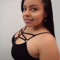 RoxanaHills's Sex Photo Gallery with Nude Pics | Stripchat